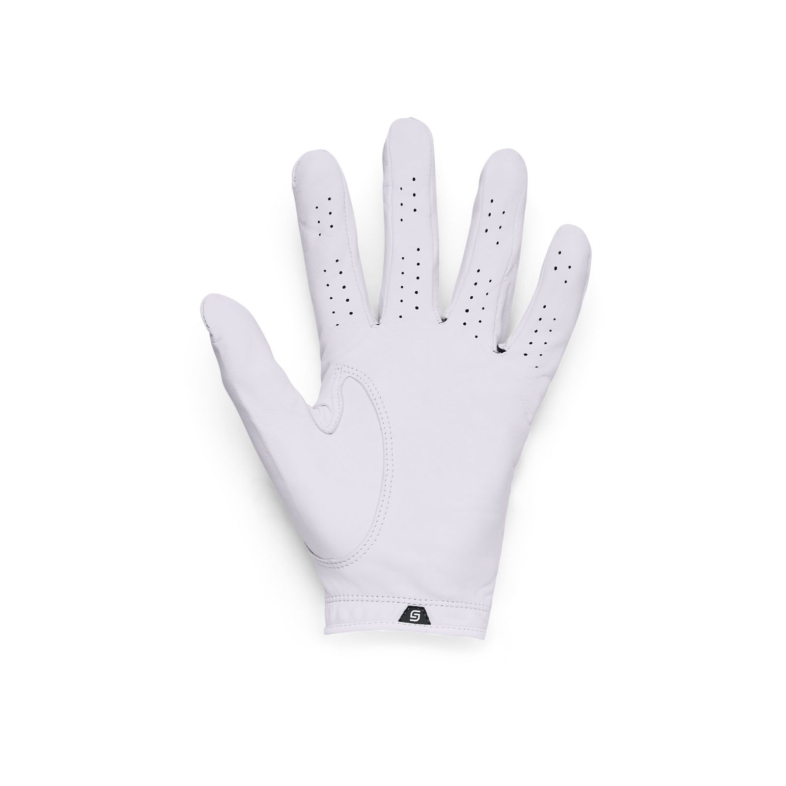 Guante Spieth Tour para hombre Under Armour