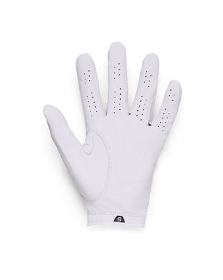 Guante Spieth Tour para hombre Under Armour