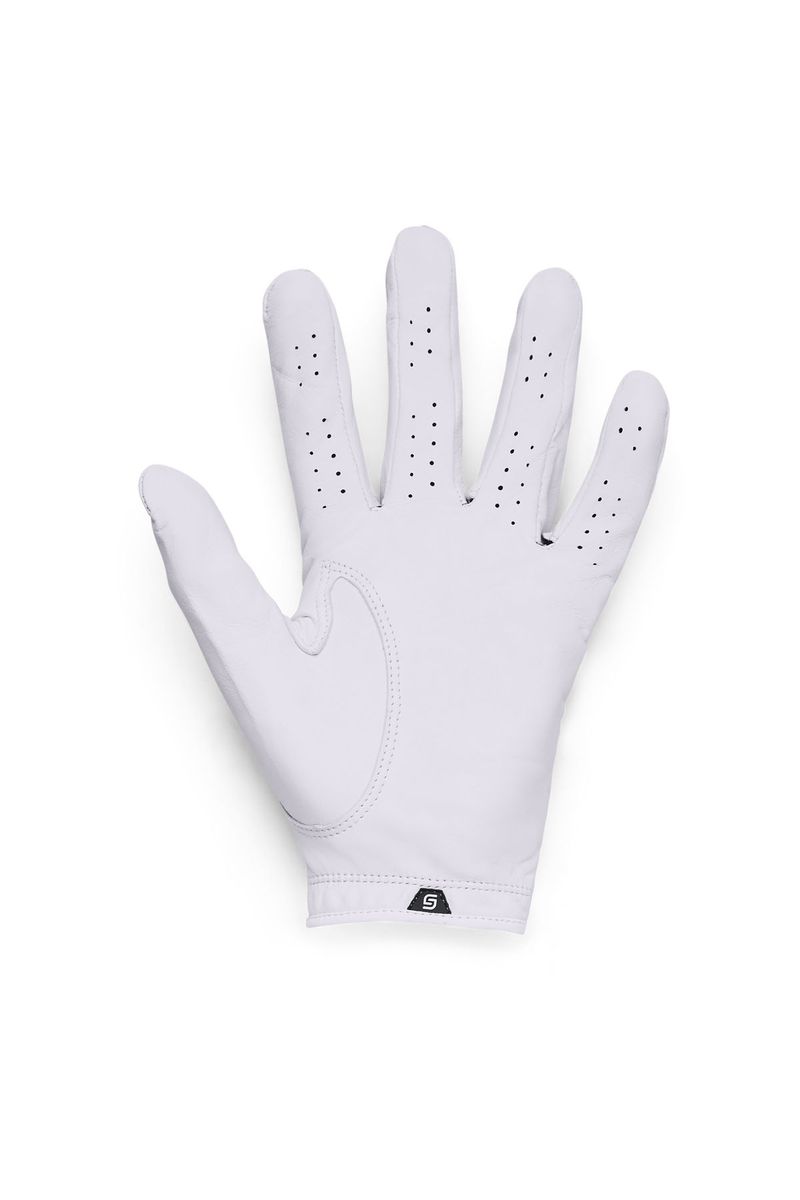 Guante-UA-Spieth-Tour-para-hombre