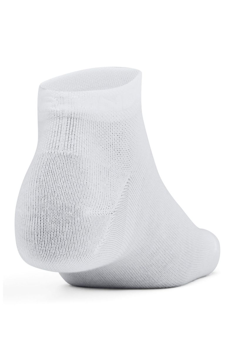 Calcetines-unisex-UA-Essential-6-pack