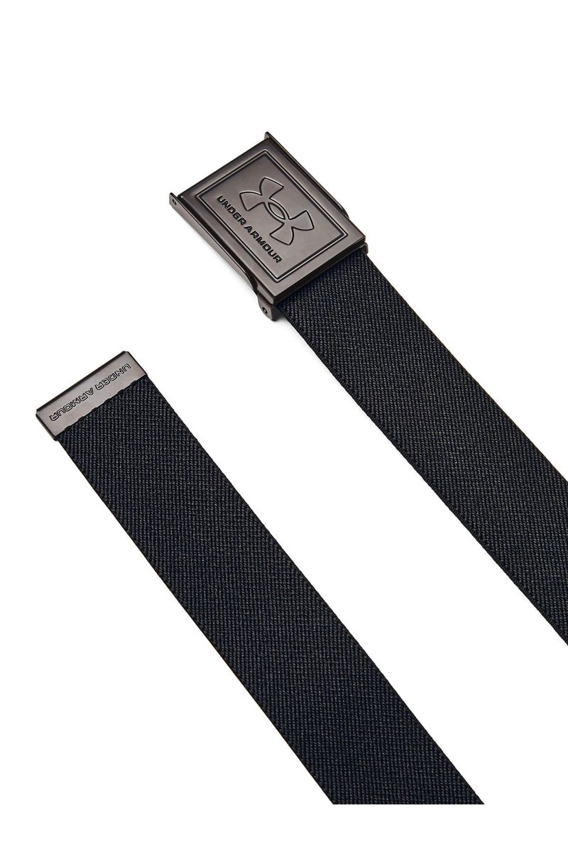 Cinturon-UA-Drive-para-hombre