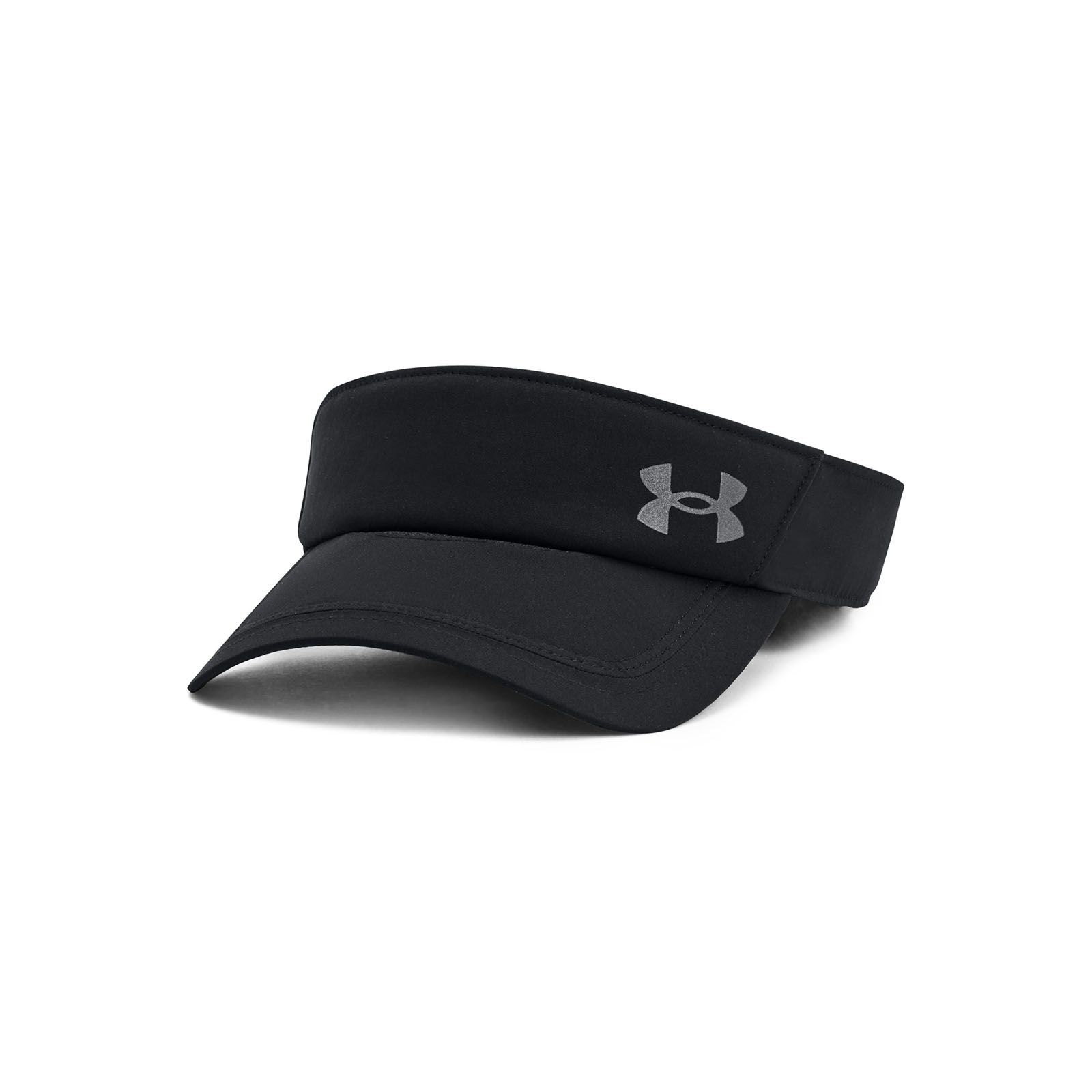 Visera UA Launch para hombre