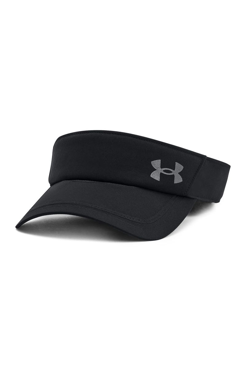 Jockey-UA-Launch-para-hombre