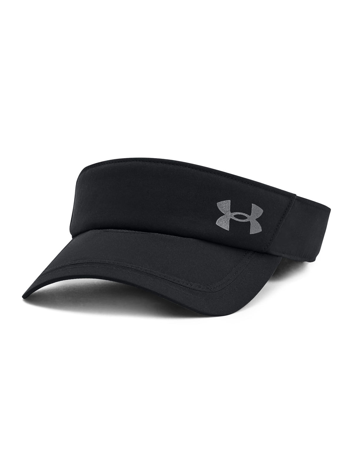 Jockey UA Launch para hombre