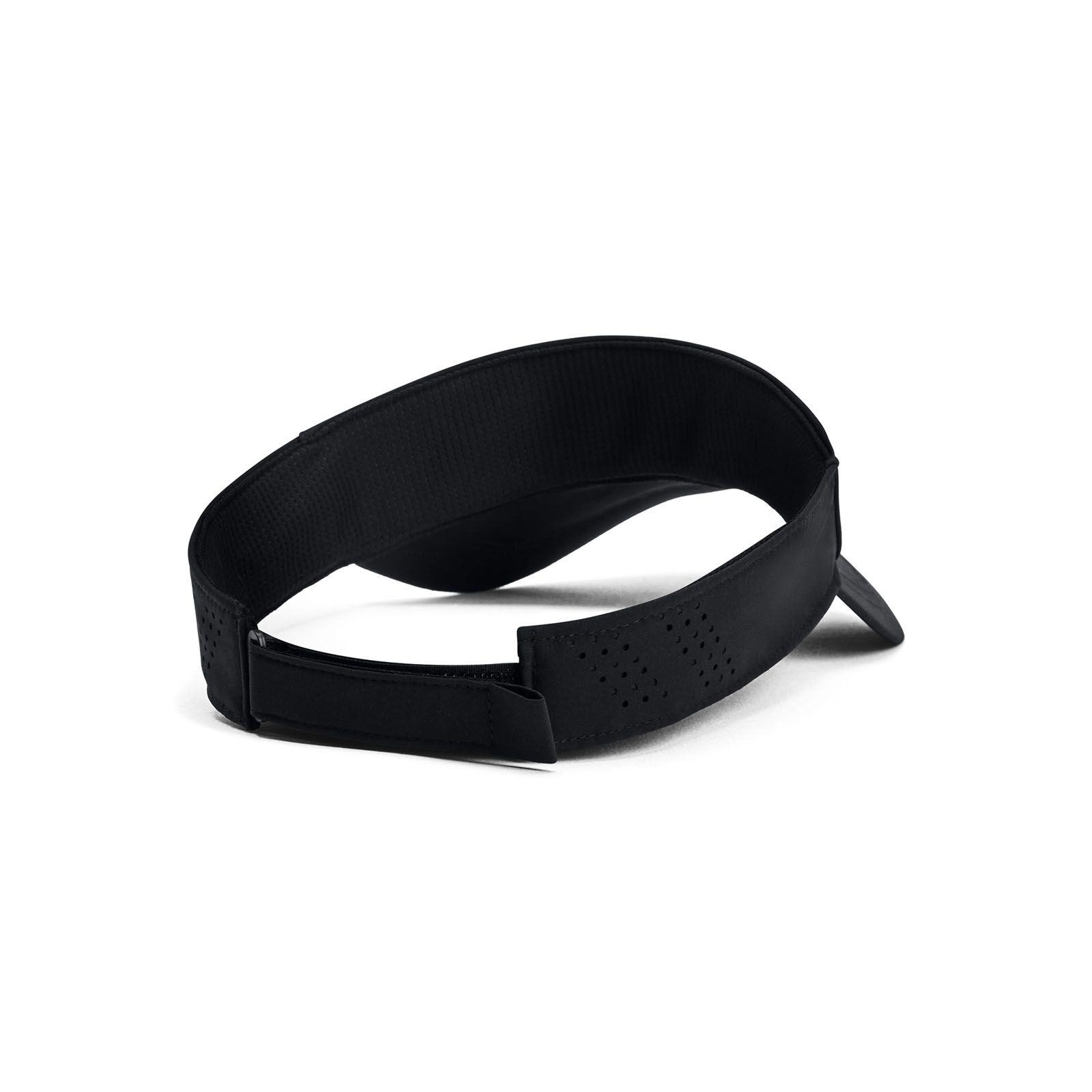 Visera UA Launch para hombre