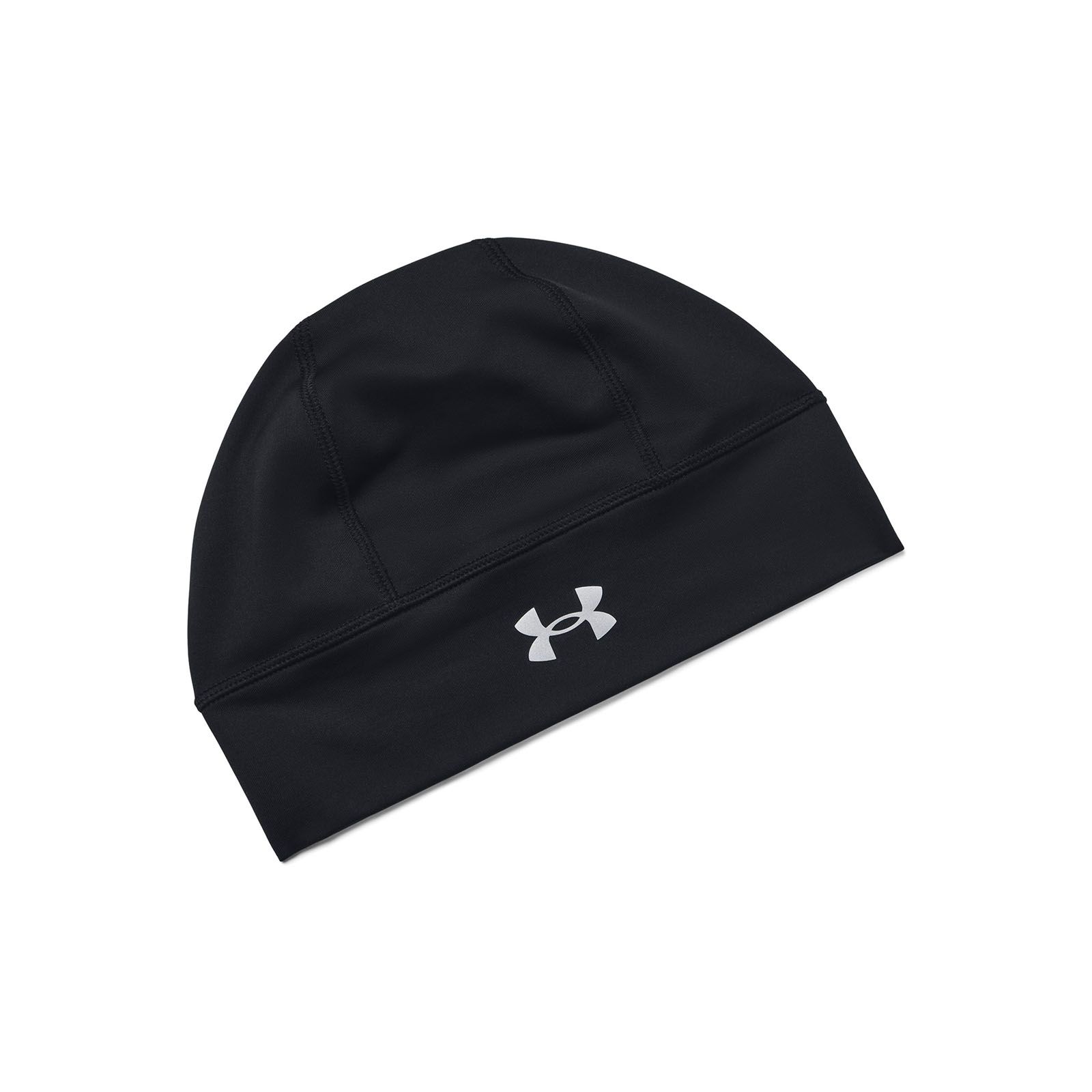 Gorro UA Storm Launch para hombre