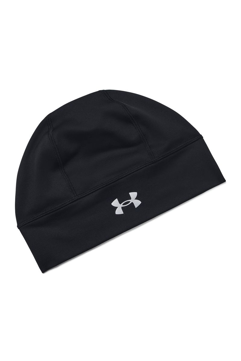 Gorro-UA-Storm-Launch-para-hombre