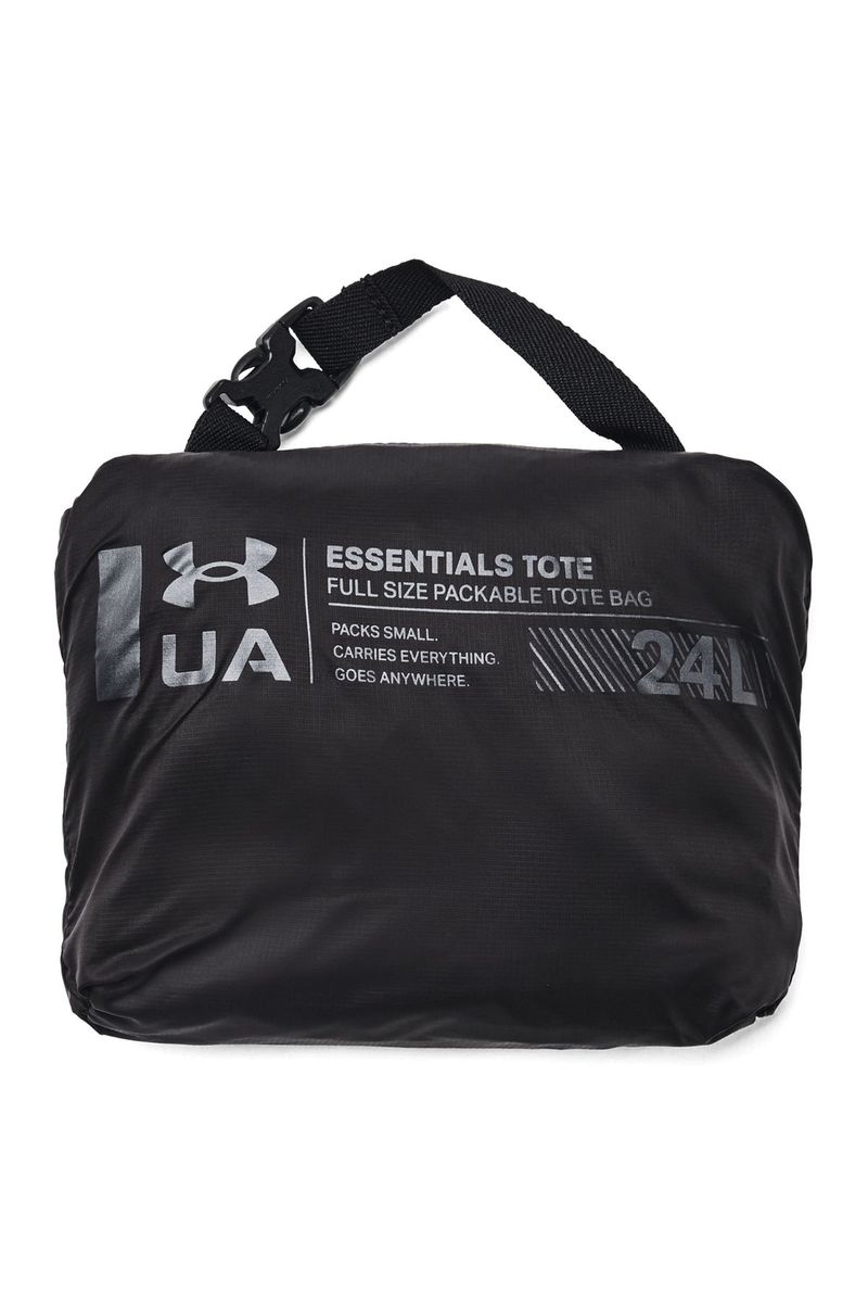 Bolso-tote-plegable-UA-Studio-para-mujer