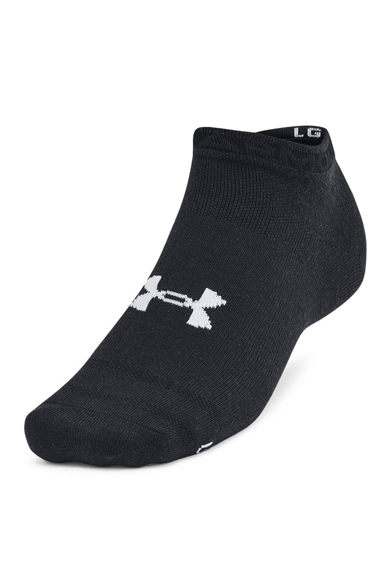Calcetines-unisex-UA-Essential-6-pack