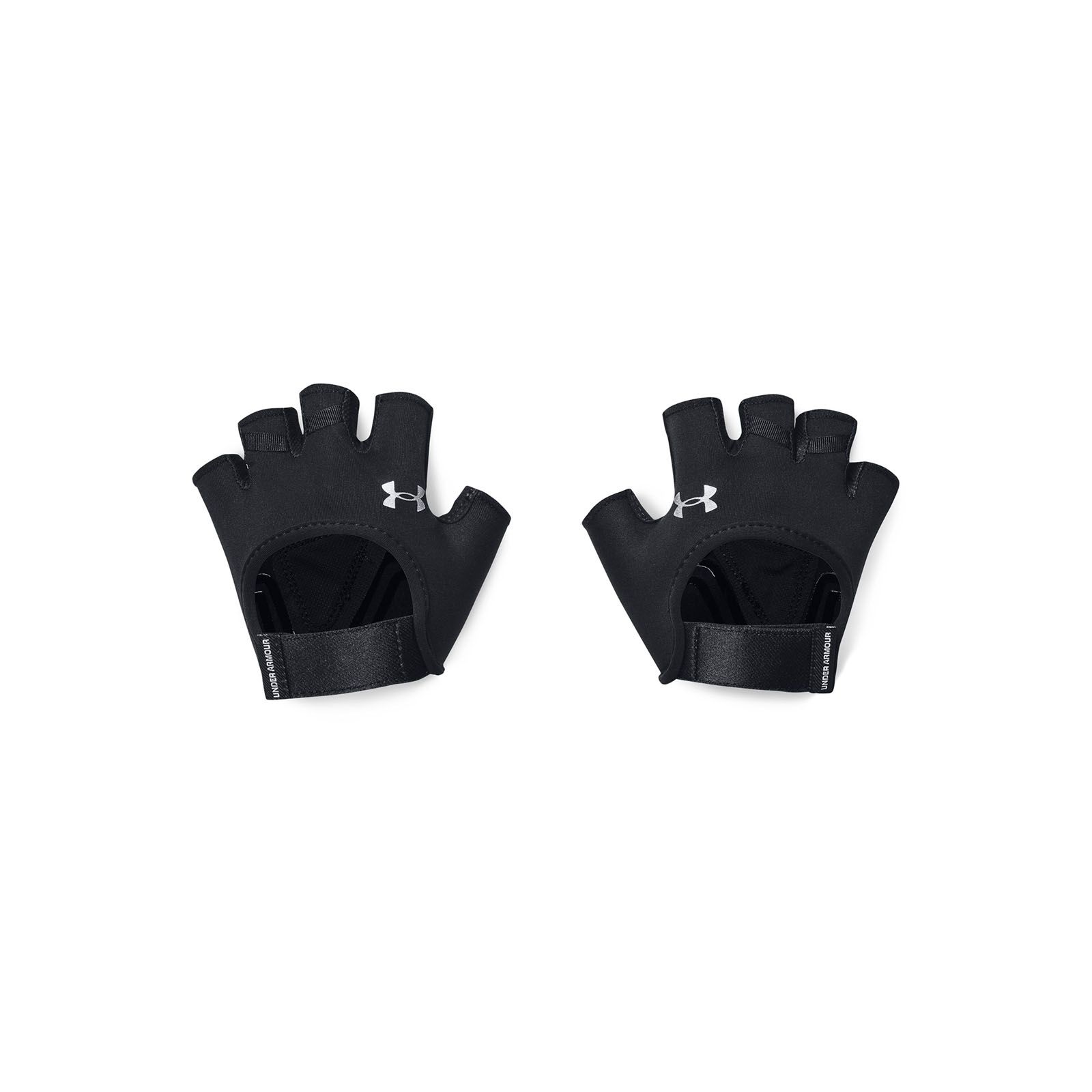 Guantes de entrenamiento UA para mujer