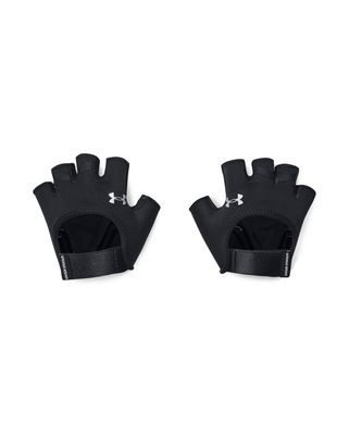 Guantes de entrenamiento UA para mujer