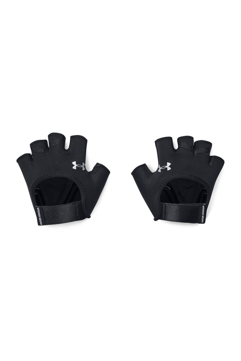 Guantes-de-Train-UA-para-mujer