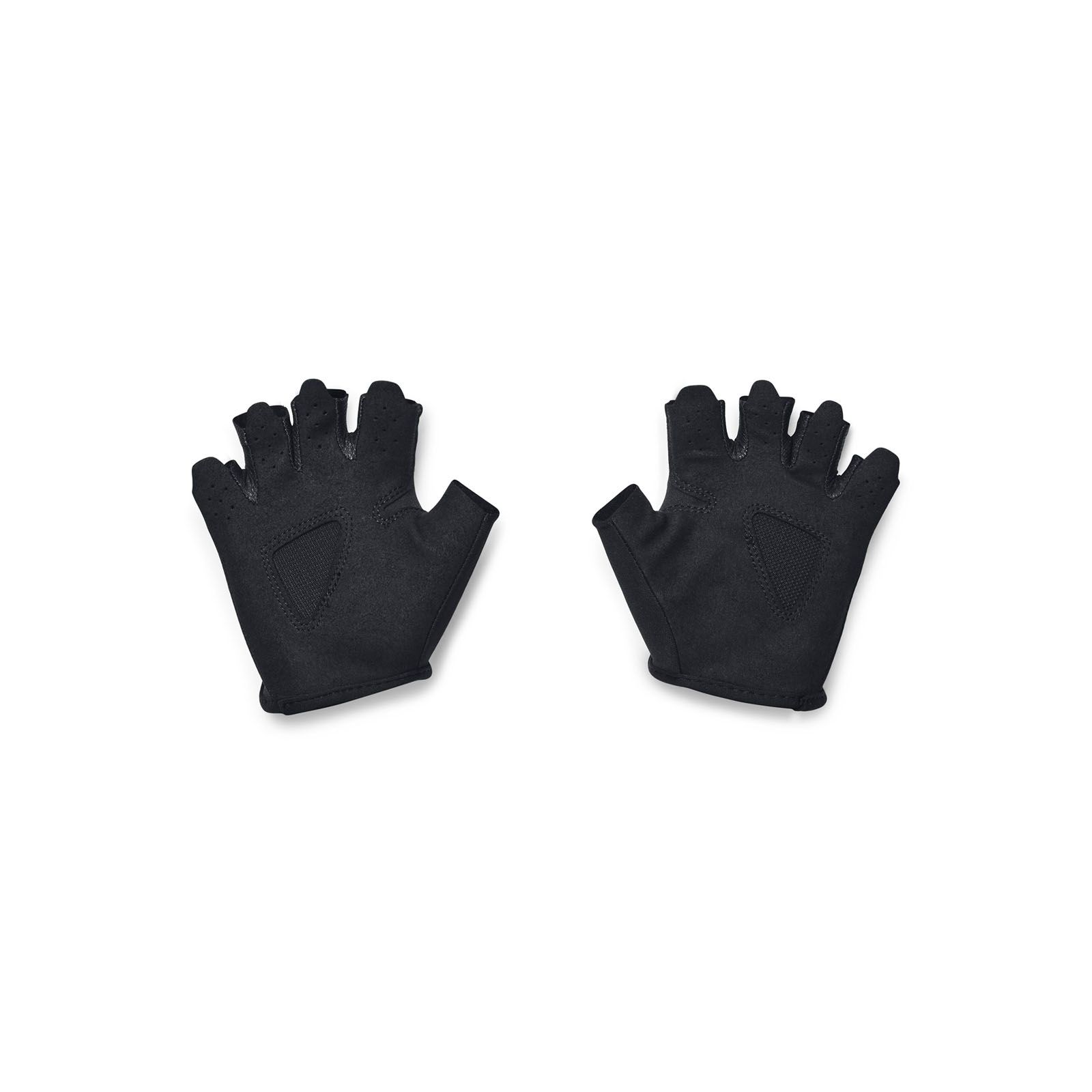 Guantes de entrenamiento UA para mujer