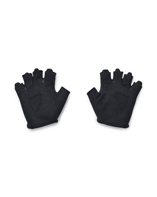 Guantes de entrenamiento UA para mujer