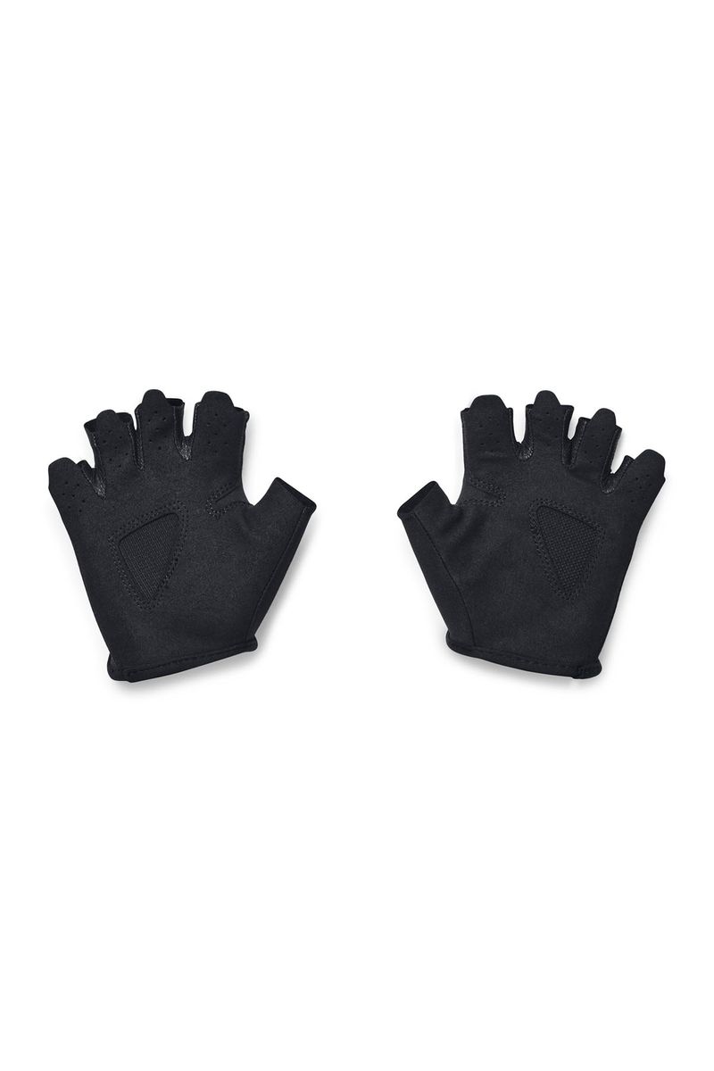 Guantes-de-Train-UA-para-mujer