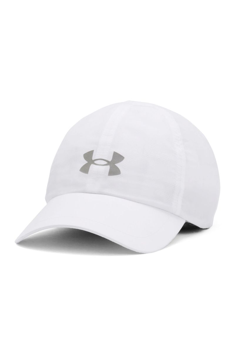 Jockey-UA-Launch-para-hombre