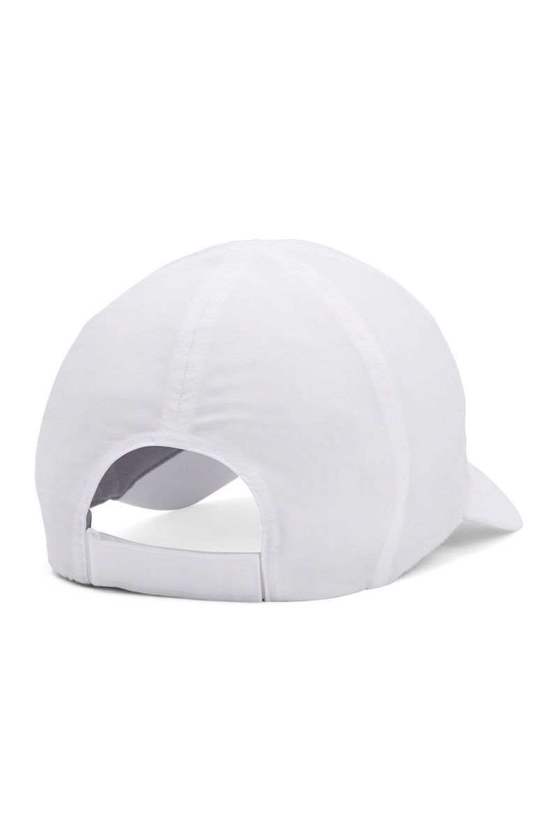 Jockey-UA-Launch-para-hombre