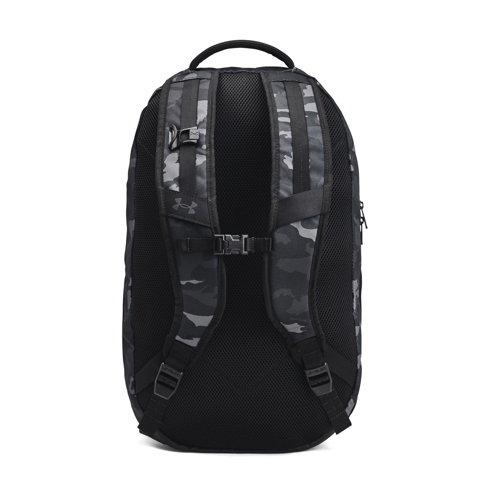 Mochila UA Hustle 6.0 Pro