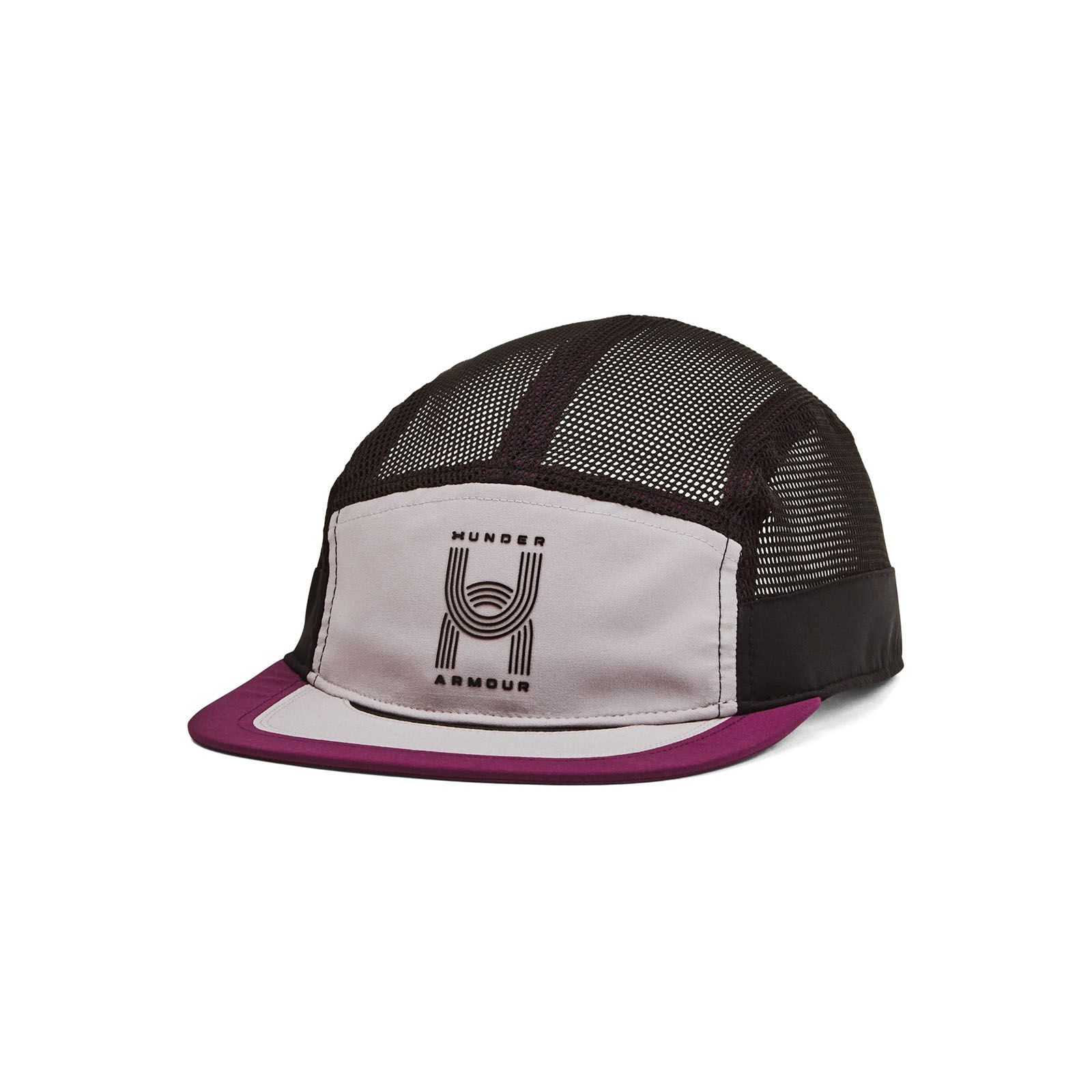 Jockey UA Launch Camper para hombre