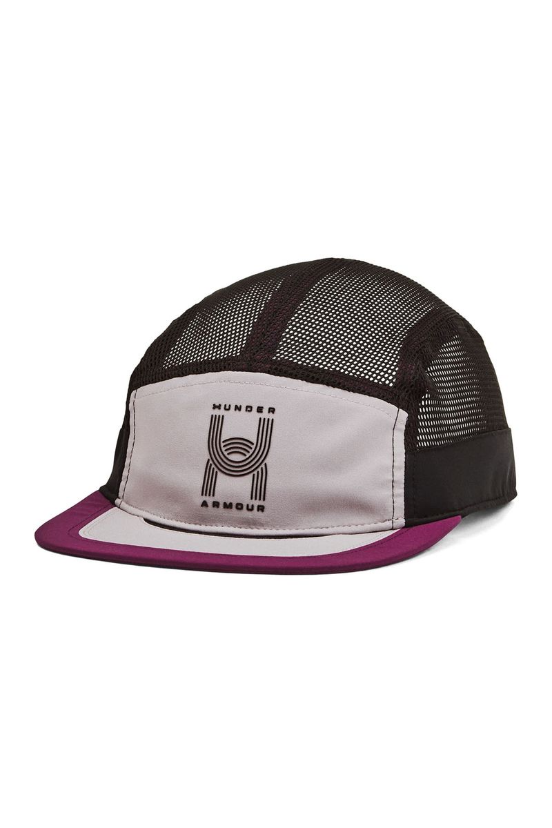 Jockey-UA-Launch-Camper-para-hombre