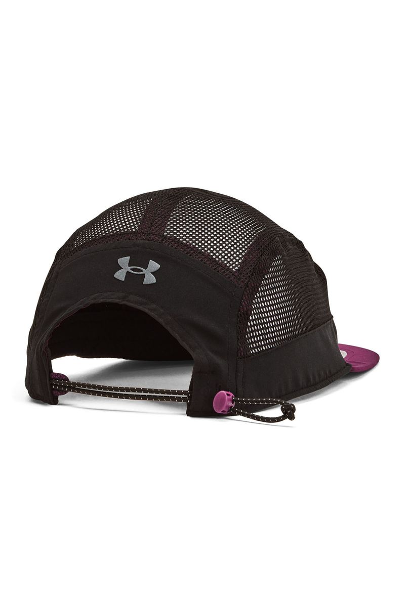 Jockey-UA-Launch-Camper-para-hombre