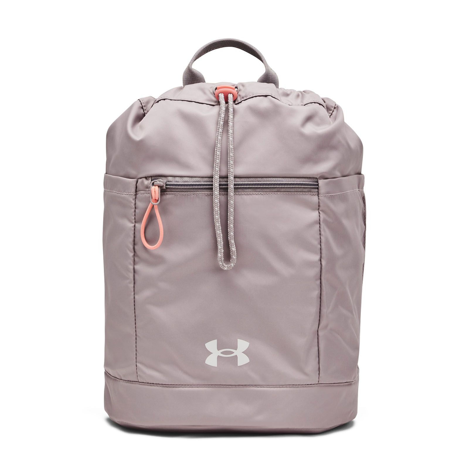 Mochila UA Favorite para mujer