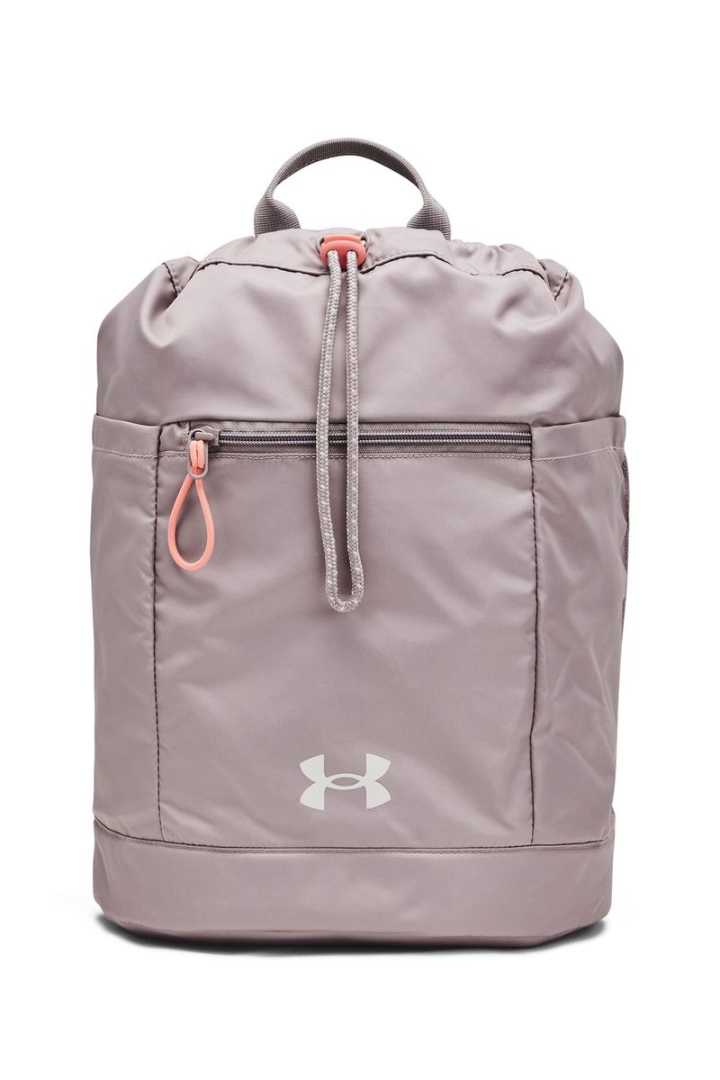 Mochila-UA-Favorite-para-mujer