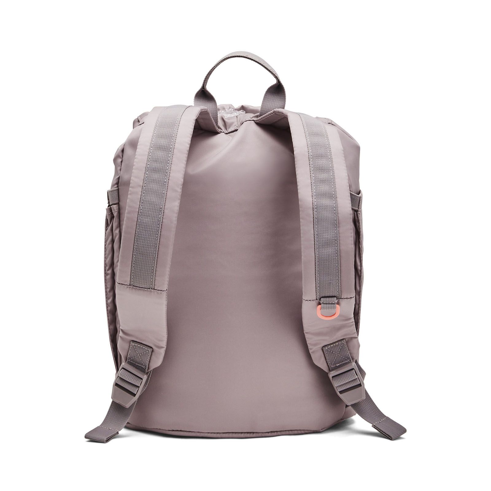 Mochila UA Favorite para mujer