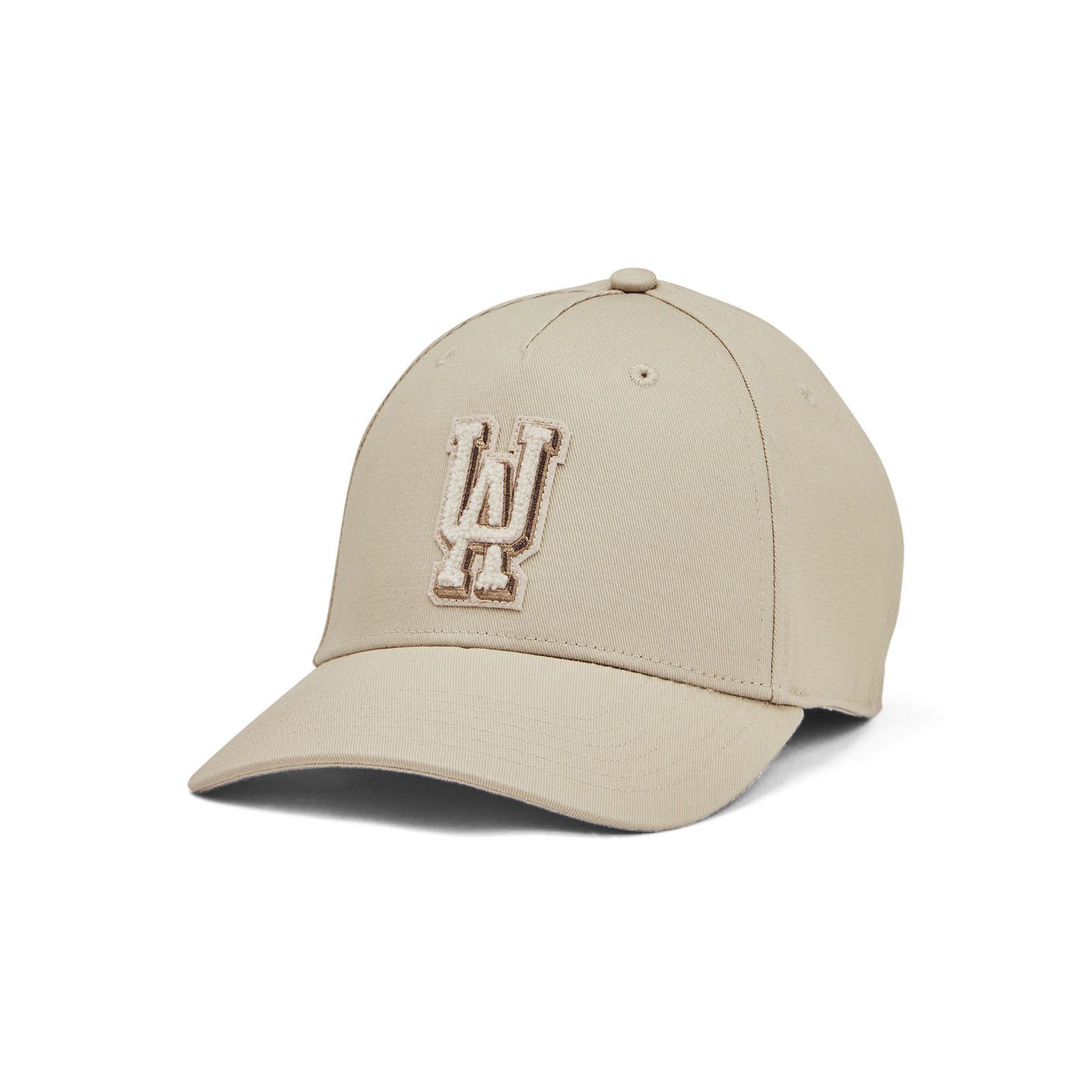 Jockey snapback UA SportStyle para hombre