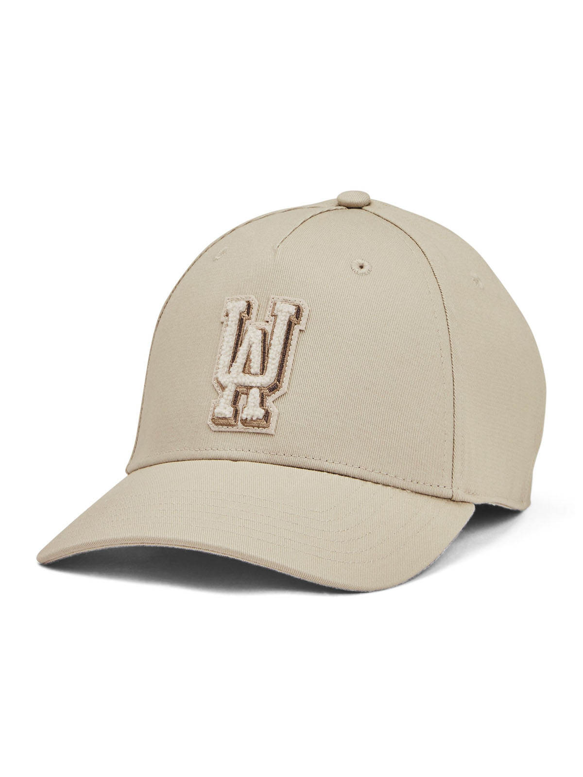 Jockey snapback UA SportStyle para hombre