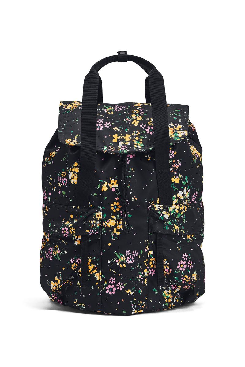 Mochila-favorite-UA-para-mujer