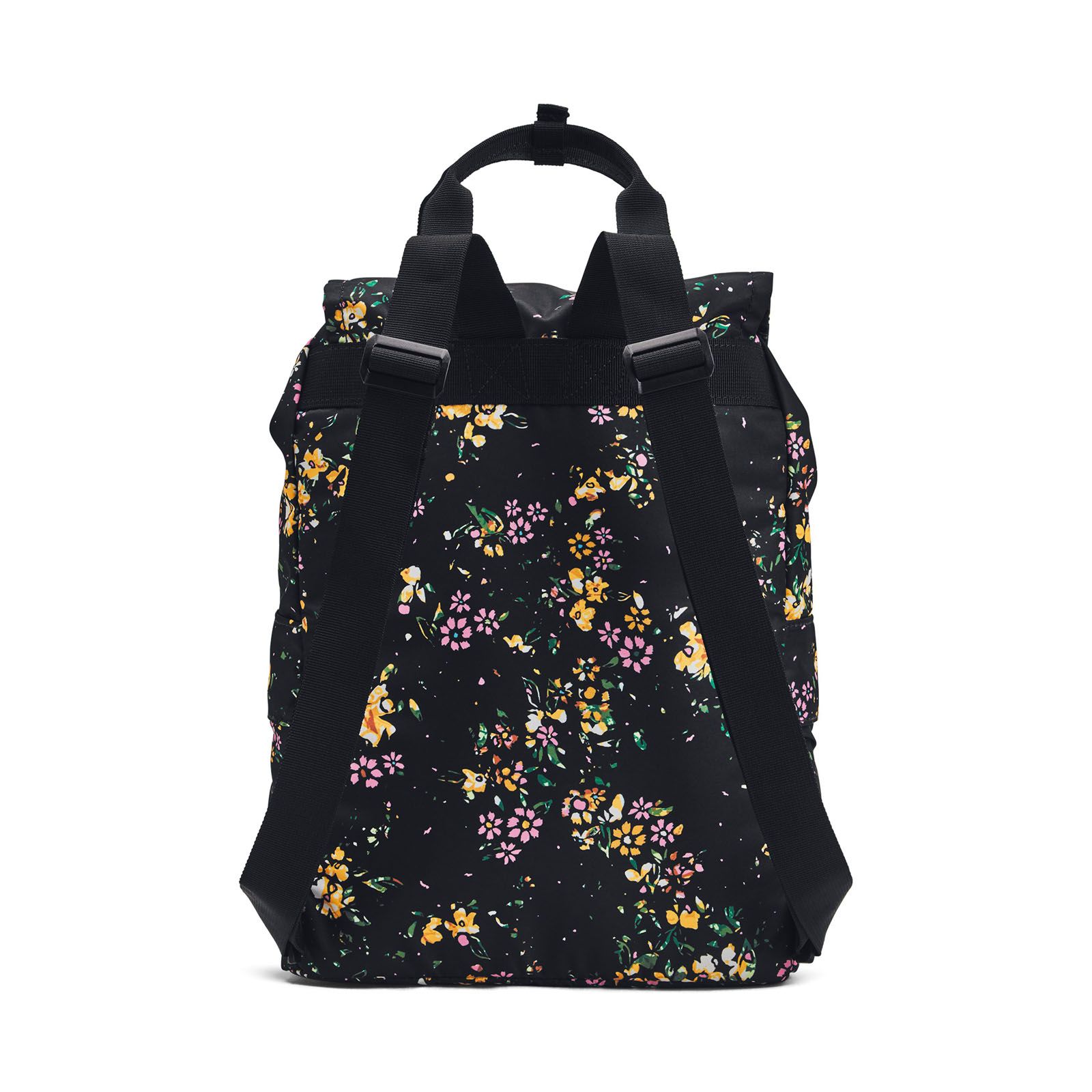 Mochila favorite UA para mujer