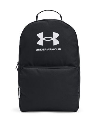 Mochila Loudon Under Armour