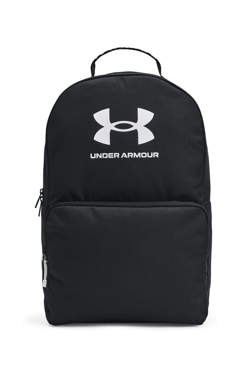 Mochila-UA-Loudon