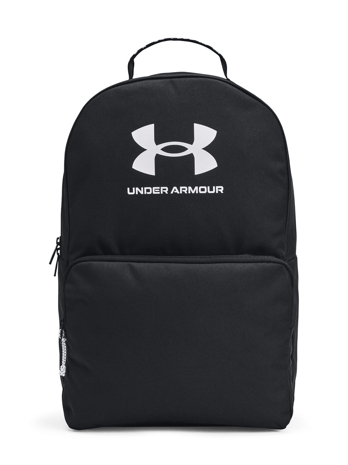Mochila UA Loudon