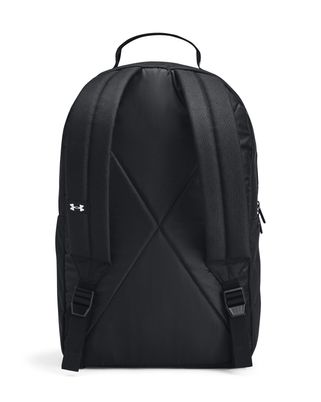 Mochila Loudon Under Armour