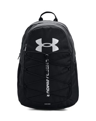 Mochila Hustle Sport Under Armour