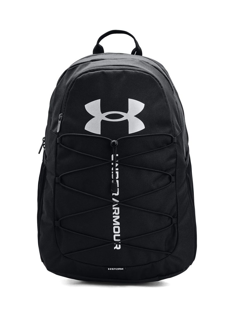 Mochilas under armour para mujer online