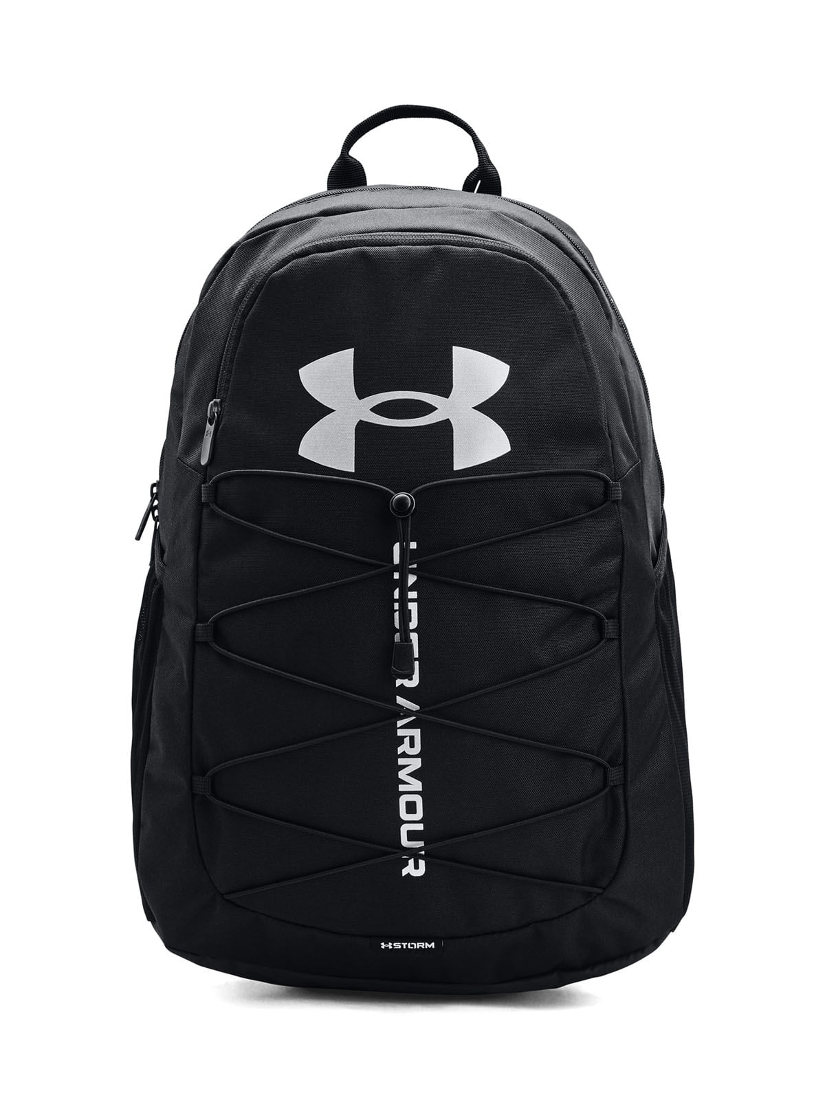 Mochila deportiva UA Hustle