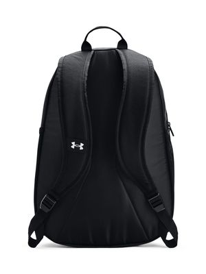 Mochila Hustle Sport Under Armour