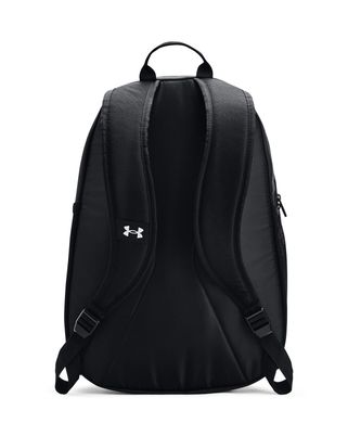Mochila Hustle Sport Under Armour
