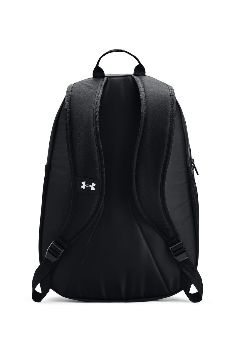 Mochila-deportiva-UA-Hustle