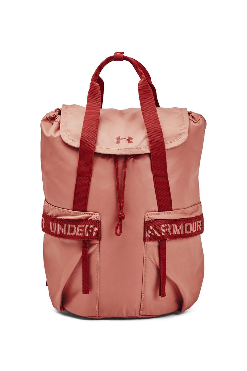 Mochila-favorite-UA-para-mujer