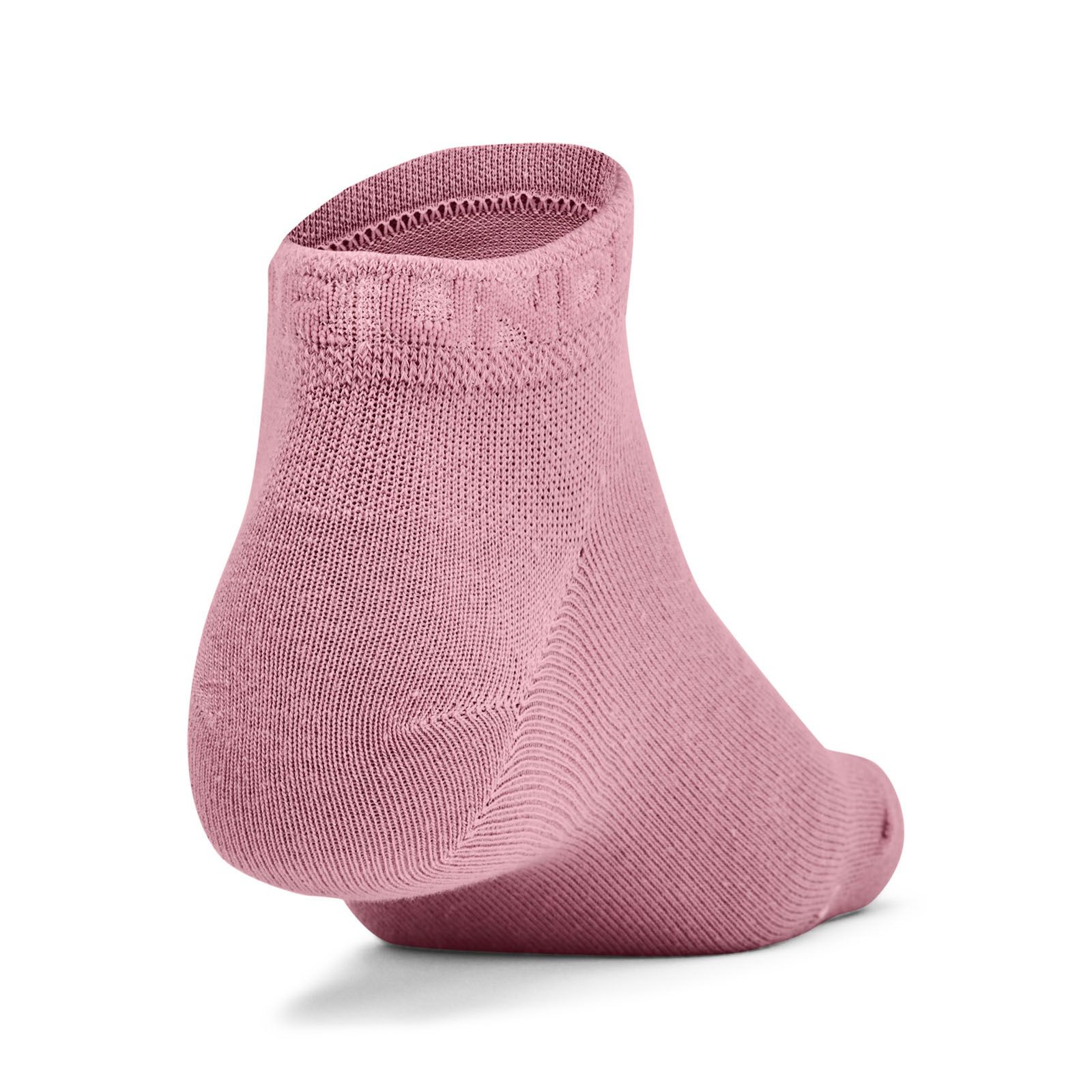 Calcetines unisex UA Essential, 6 pack
