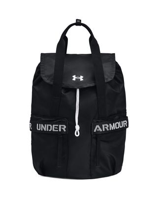 Mochila Favorite para mujer Under Armour