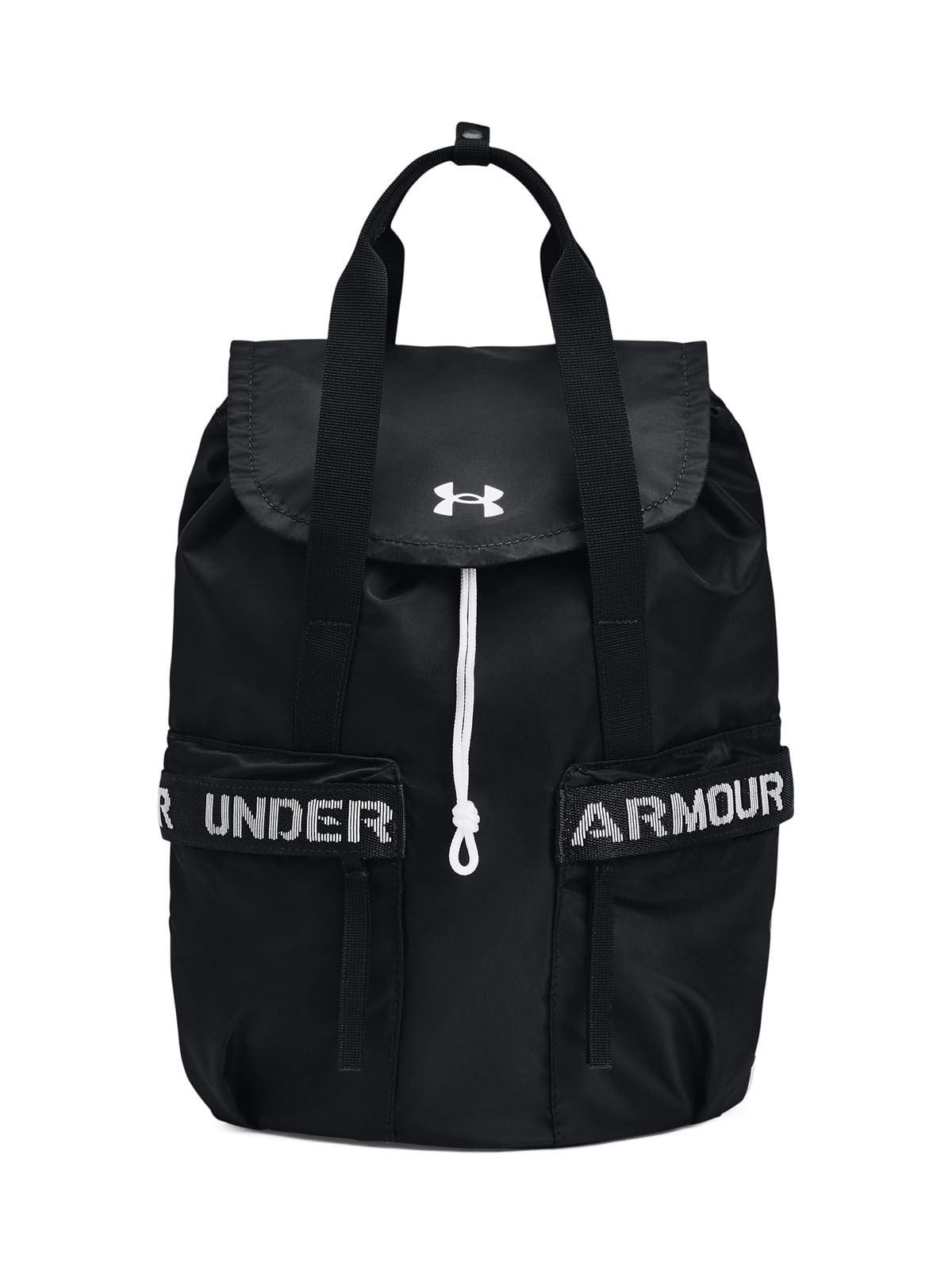 Mochila favorite UA para mujer