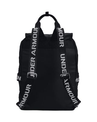 Mochila Favorite para mujer Under Armour