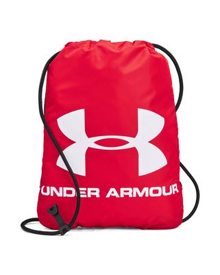 Bolso Ua Ozsee Sackpack-Nv