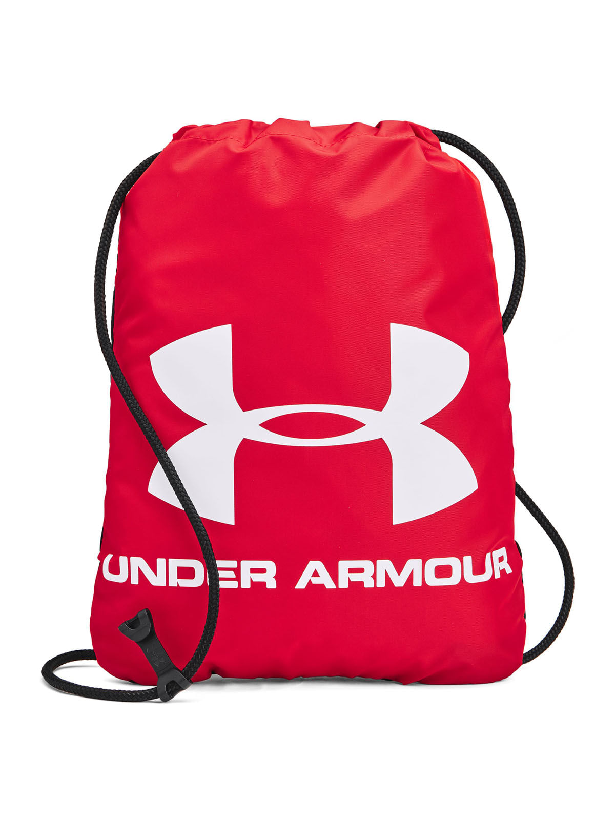 Mochila UA Ozsee