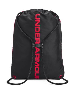 Bolso Ua Ozsee Sackpack-Nv